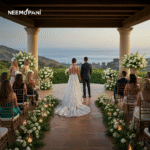 sSelena Gomez Wedding