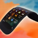 future of mobile phones