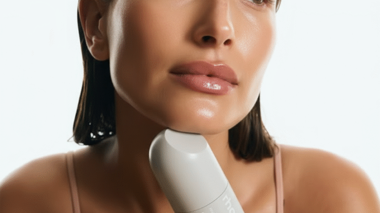 Hailey Bieber Rhode – The Brand’s Rise to Beauty Icon