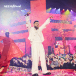 kran aujla concert abu dhabi