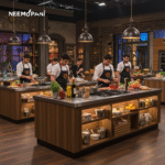 master chef pakistan 2025