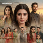 best pakistani dramas