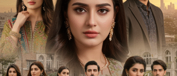 best pakistani dramas