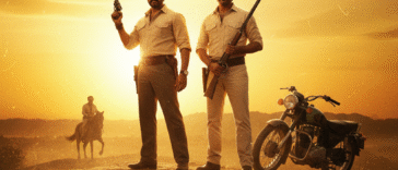 sholay 1975 movie