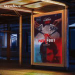 best bollywood movies to watch