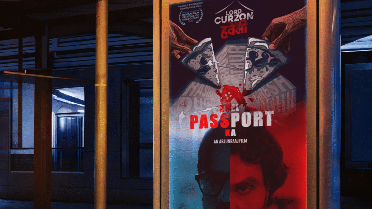 best bollywood movies to watch