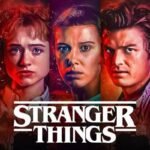 stranger things season 5
