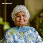 Dr arifa syeda zehra