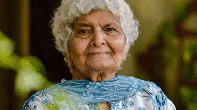 Dr arifa syeda zehra