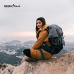 Top countries for solo female travelers