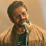 faisal kapadia live in islamabad