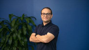 EBANX Plans Launch, Expands Into Pakistan and LATAM
