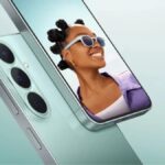 Samsung S26 FE 5G Officially Lands in Pakistan