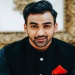 Agha Mustafa Reveals the Biggest Problem in Showbiz