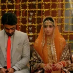 Sarmad Khoosat's Lali Opens Seattle Film Festival