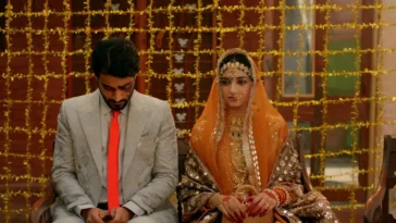 Sarmad Khoosat's Lali Opens Seattle Film Festival