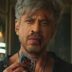 Shah Rukh Khan Is India's Richest Actor Per Hurun
