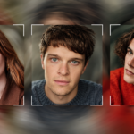 Harry Potter HBO series cast: Hannah Chinn, Jasper Talbot and Harry Gilby join as Lily Potter, James Potter and Charlie Weasley