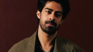 Rastah's Zain Ahmad Joins Fashion's BoF 500