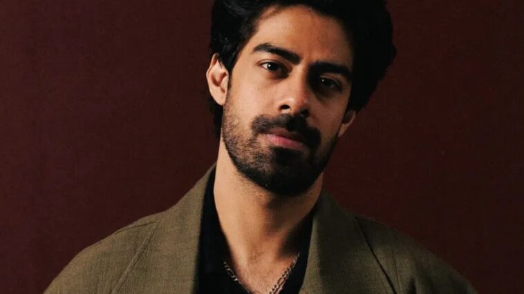Rastah's Zain Ahmad Joins Fashion's BoF 500