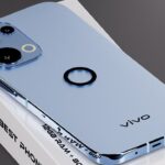Vivo Best Smartphone New Launch Drops With 5G Power