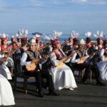 Beyond Connectivity: Pakistan's Cultural Moment In Central Asia
