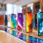 Best Phones Under Rs40 Price in Pakistan Right Now