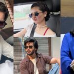 Farah Nadir Spills on Pakistani Actors' Drama Fees