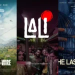 Pakistani Directors Win Big at This Canada Film Festival