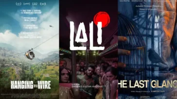 Pakistani Directors Win Big at This Canada Film Festival