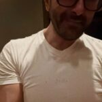 Shaan Shahid Questions TikTokers Entering Showbiz