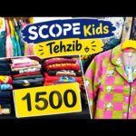 Amazing Discounts at Scope Kids Sale 2026