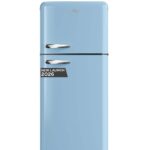 Amazon Sale Slashes 39% Off Double-Door Fridges