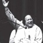 Pakistan Marks Nusrat Fateh Ali Khan's 78th Birthday