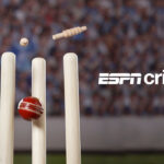 Cricket Team Records From Pakistan's Pepsi Cup 1998/99