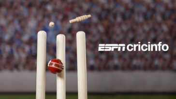 Cricket Team Records From Pakistan's Pepsi Cup 1998/99