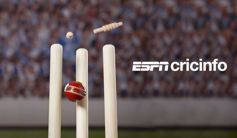 Cricket Team Records From Pakistan's Pepsi Cup 1998/99