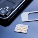 Pakistan SIM Registration: Why It Matters for You