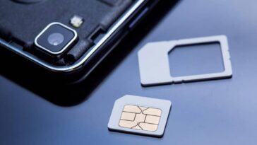 Pakistan SIM Registration: Why It Matters for You