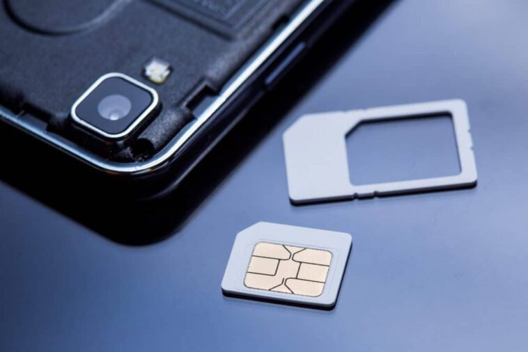 Pakistan SIM Registration: Why It Matters for You