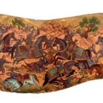 All Equestrian Arts: What You Need to Know