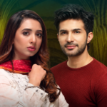 Consider Adeel Chaudhary? Komal Aziz Responds