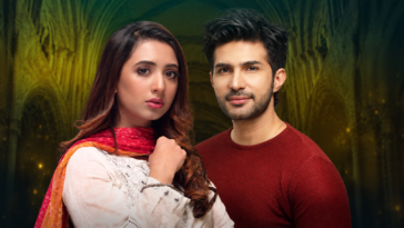 Consider Adeel Chaudhary? Komal Aziz Responds
