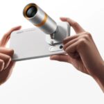 OPPO Find X10 Price in Pakistan: Worth Buying?