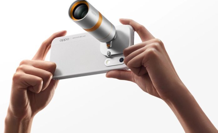 OPPO Find X10 Price in Pakistan: Worth Buying?