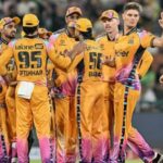 PCB Could Launch a Six-Overs-A-Side Franchise League