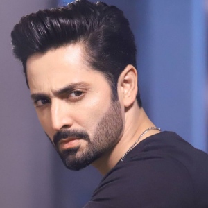 Danish Taimoor Biography: Actor, Producer and Host