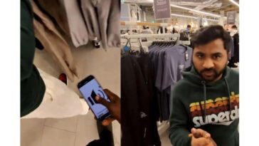 Meme Video Goes Viral, Raising $369,000 for Pranked Worker