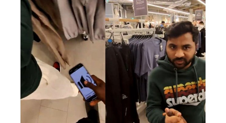 Meme Video Goes Viral, Raising $369,000 for Pranked Worker